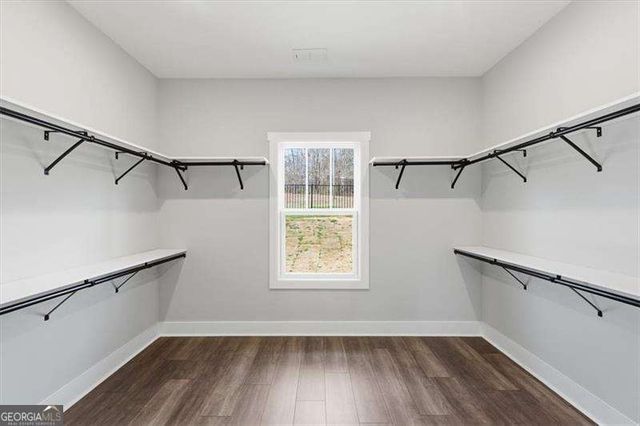 139 Old Alabama Road, Emerson, GA 30137