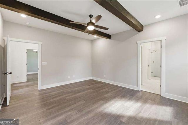 139 Old Alabama Road, Emerson, GA 30137