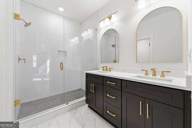 139 Old Alabama Road, Emerson, GA 30137