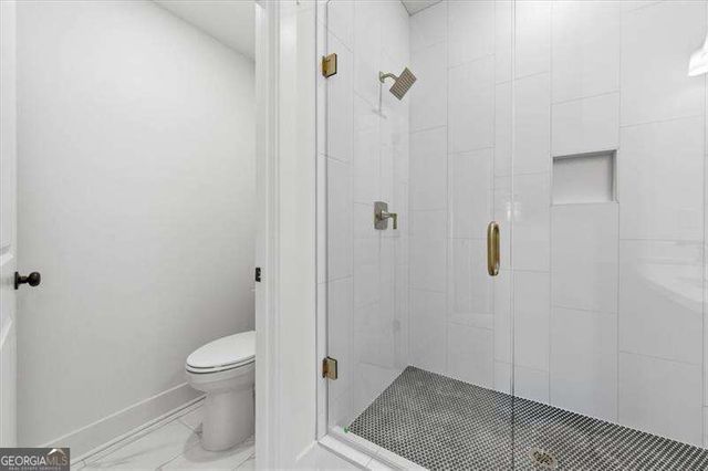 139 Old Alabama Road, Emerson, GA 30137