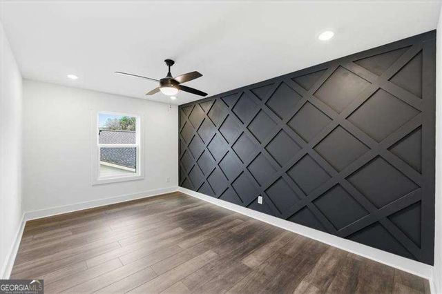 139 Old Alabama Road, Emerson, GA 30137