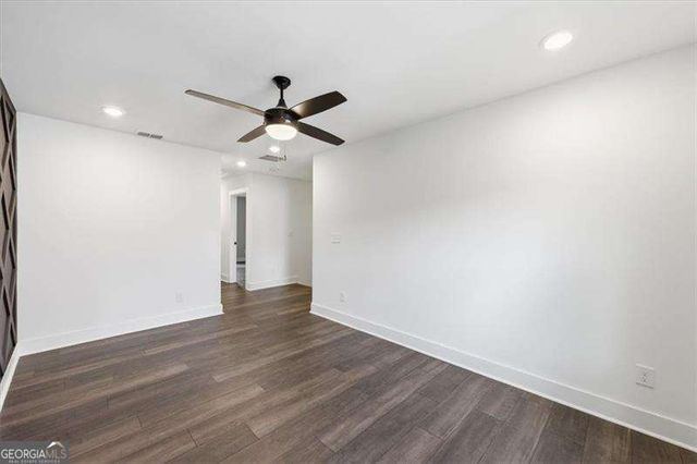 139 Old Alabama Road, Emerson, GA 30137