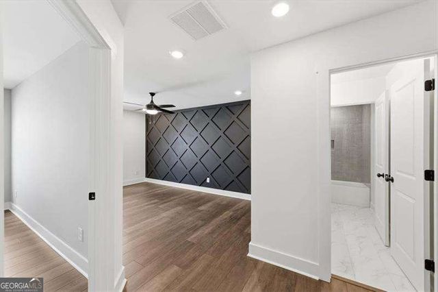 139 Old Alabama Road, Emerson, GA 30137