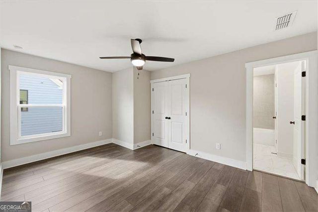 139 Old Alabama Road, Emerson, GA 30137