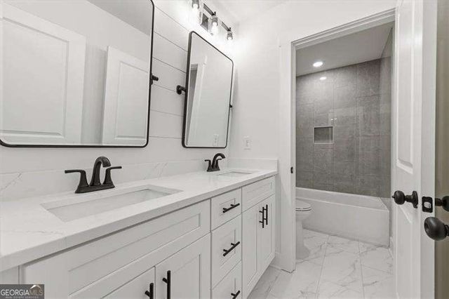 139 Old Alabama Road, Emerson, GA 30137