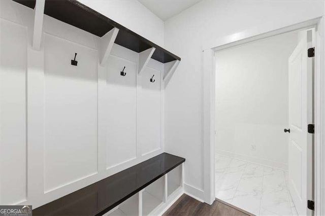 139 Old Alabama Road, Emerson, GA 30137