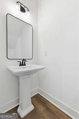 139 Old Alabama Road, Emerson, GA 30137