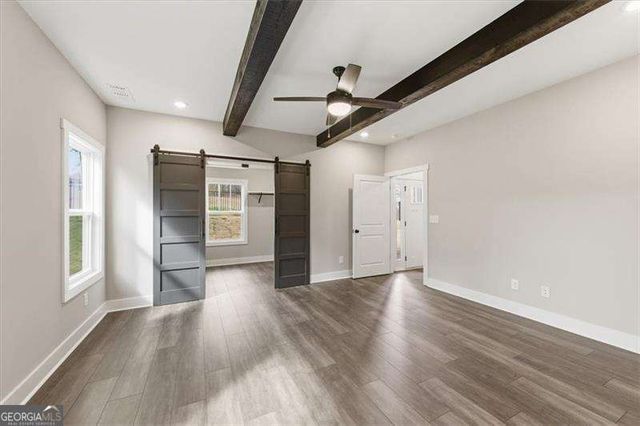 139 Old Alabama Road, Emerson, GA 30137