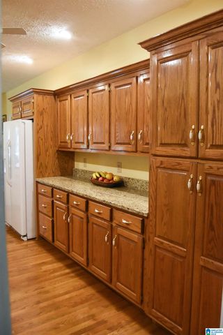 5234 RED OAK DRIVE, Oxford, AL 36203