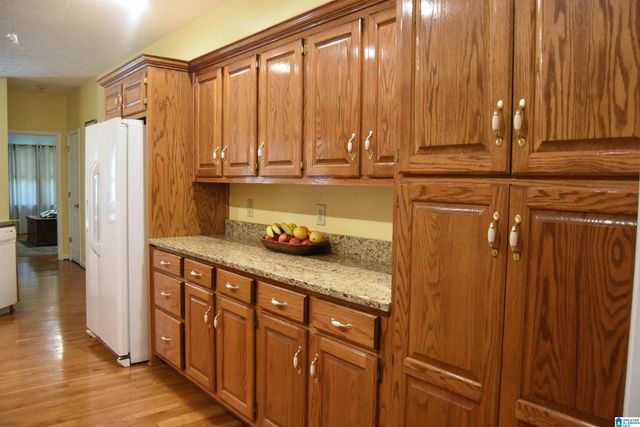 5234 RED OAK DRIVE, Oxford, AL 36203