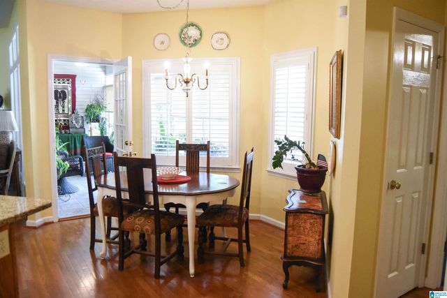 5234 RED OAK DRIVE, Oxford, AL 36203