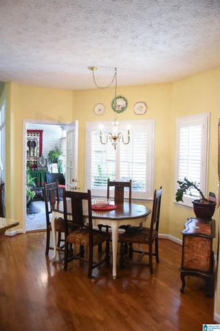 5234 RED OAK DRIVE, Oxford, AL 36203