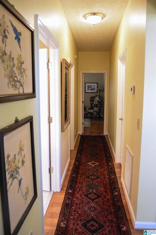 5234 RED OAK DRIVE, Oxford, AL 36203