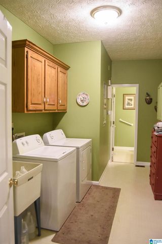 5234 RED OAK DRIVE, Oxford, AL 36203