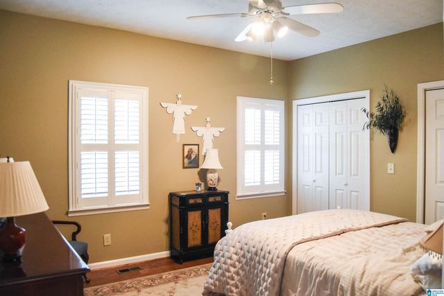 5234 RED OAK DRIVE, Oxford, AL 36203