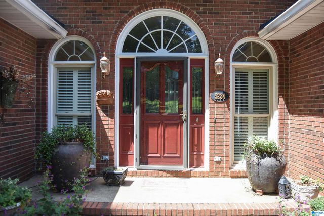 5234 RED OAK DRIVE, Oxford, AL 36203