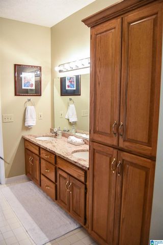 5234 RED OAK DRIVE, Oxford, AL 36203