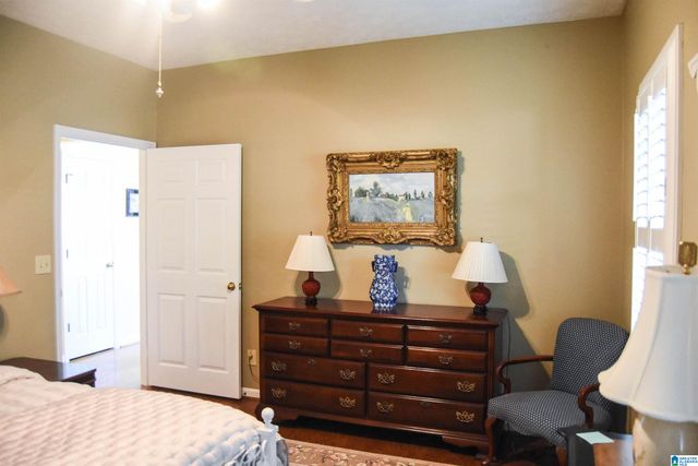 5234 RED OAK DRIVE, Oxford, AL 36203