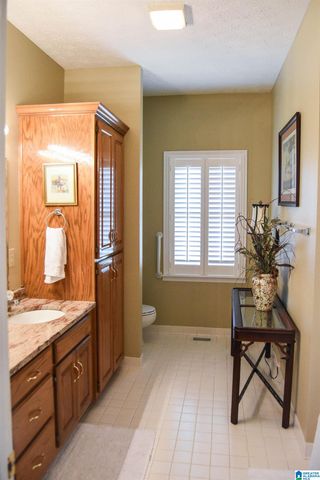 5234 RED OAK DRIVE, Oxford, AL 36203