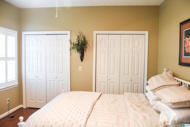 5234 RED OAK DRIVE, Oxford, AL 36203