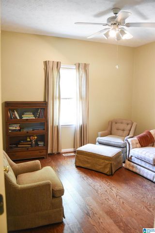 5234 RED OAK DRIVE, Oxford, AL 36203