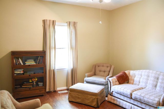 5234 RED OAK DRIVE, Oxford, AL 36203