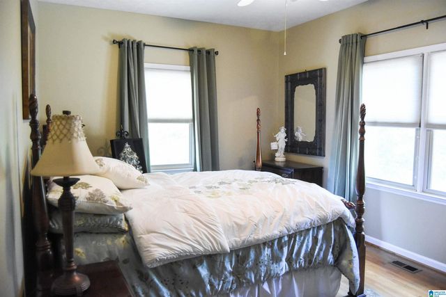 5234 RED OAK DRIVE, Oxford, AL 36203