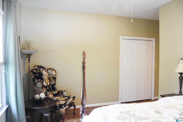 5234 RED OAK DRIVE, Oxford, AL 36203