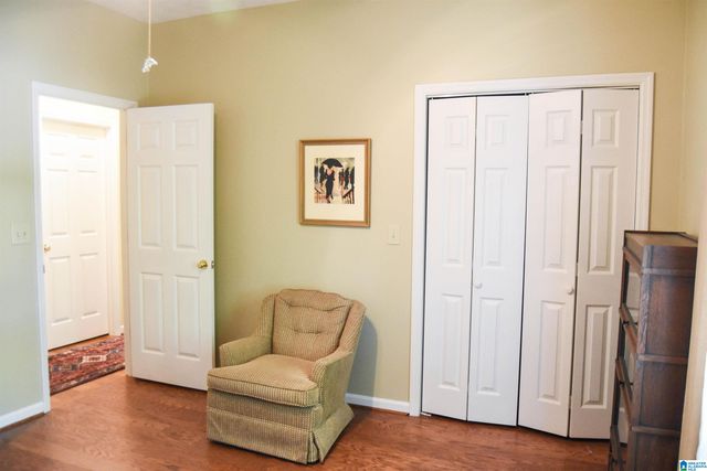 5234 RED OAK DRIVE, Oxford, AL 36203