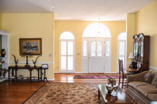 5234 RED OAK DRIVE, Oxford, AL 36203