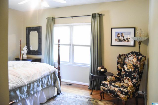 5234 RED OAK DRIVE, Oxford, AL 36203