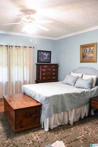 5234 RED OAK DRIVE, Oxford, AL 36203
