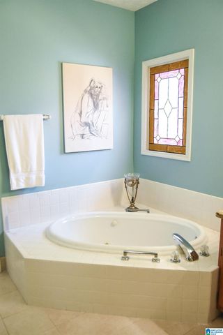 5234 RED OAK DRIVE, Oxford, AL 36203