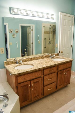 5234 RED OAK DRIVE, Oxford, AL 36203