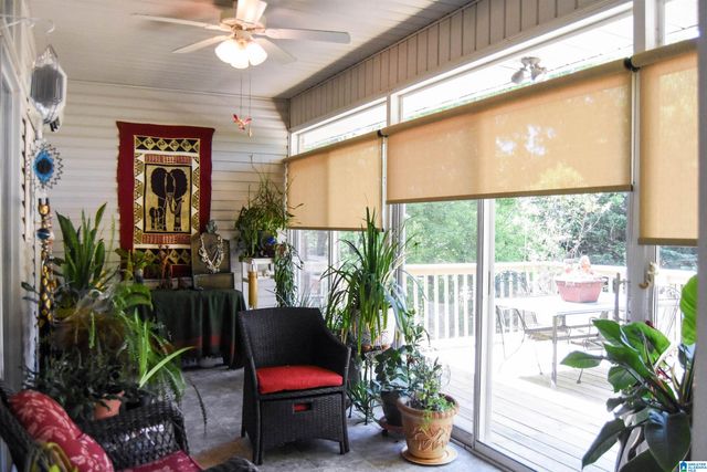 5234 RED OAK DRIVE, Oxford, AL 36203
