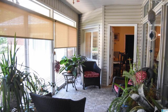 5234 RED OAK DRIVE, Oxford, AL 36203