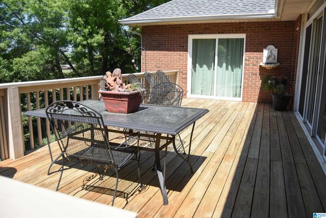 5234 RED OAK DRIVE, Oxford, AL 36203