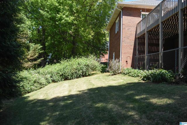 5234 RED OAK DRIVE, Oxford, AL 36203