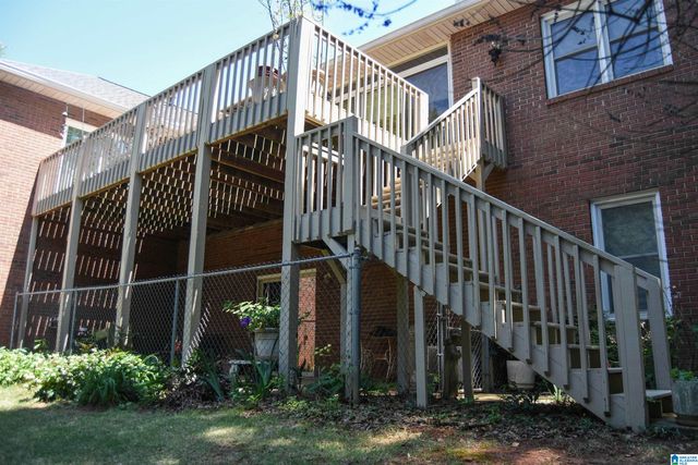 5234 RED OAK DRIVE, Oxford, AL 36203