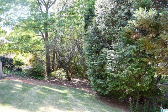 5234 RED OAK DRIVE, Oxford, AL 36203