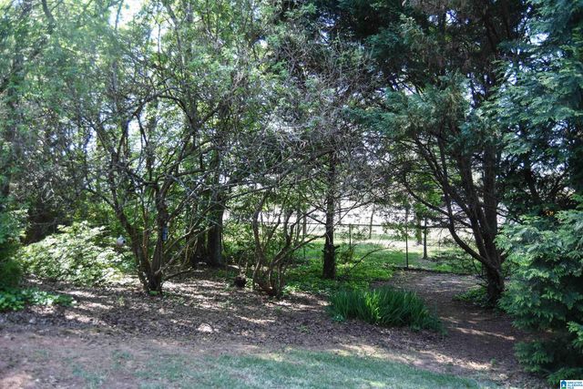 5234 RED OAK DRIVE, Oxford, AL 36203