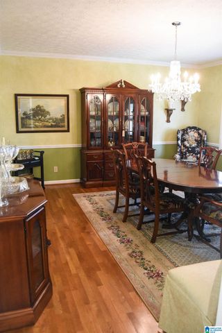 5234 RED OAK DRIVE, Oxford, AL 36203