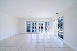 4916 Viceroy ST # B, Cape Coral, FL 33904