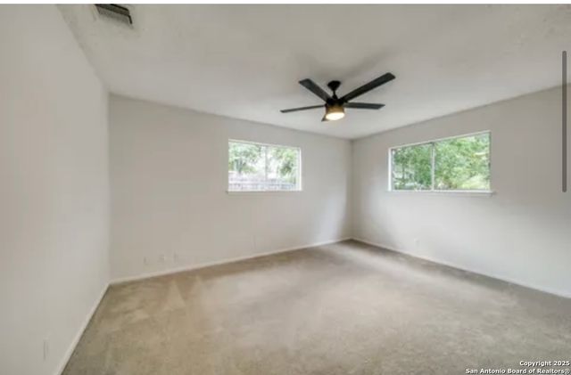 14602 Edgemont, San Antonio, TX 78247