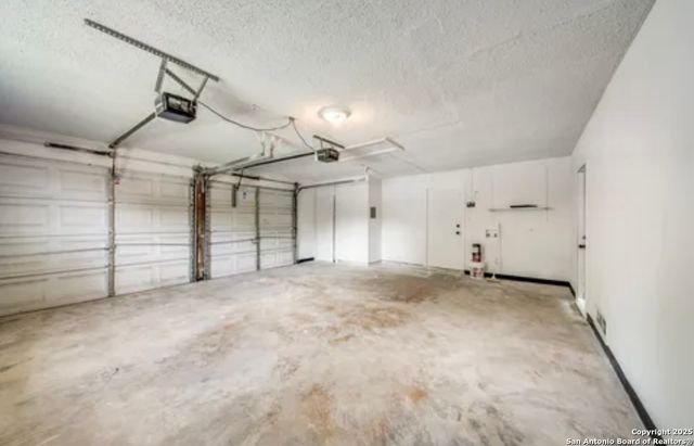 14602 Edgemont, San Antonio, TX 78247