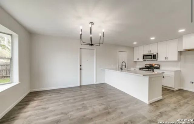 14602 Edgemont, San Antonio, TX 78247