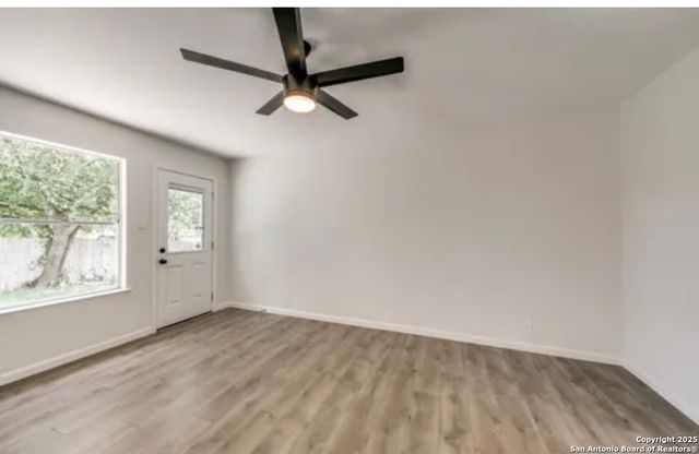 14602 Edgemont, San Antonio, TX 78247