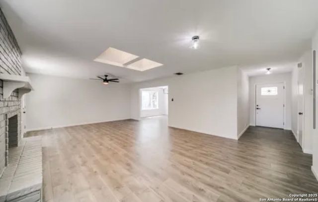 14602 Edgemont, San Antonio, TX 78247