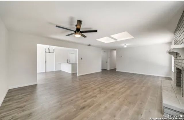 14602 Edgemont, San Antonio, TX 78247