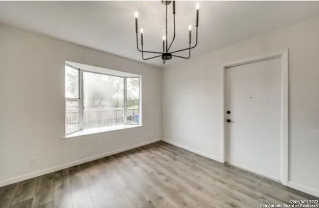 14602 Edgemont, San Antonio, TX 78247